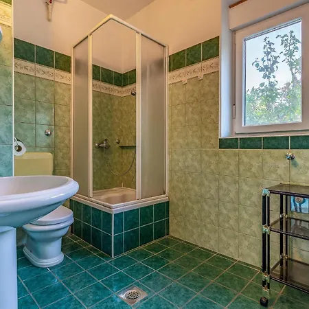 1 Bedroom In * Premantura